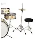 BATERIA MICHAEL INFANTIL MDMC5 NA