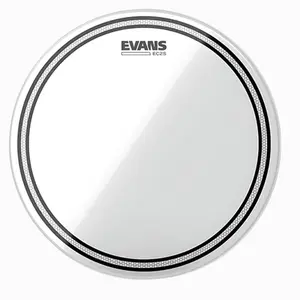PELE 18 EVANS EC2S CXA/TOM TT18EC2S