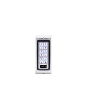CONTROLE DE ACESSO INTELBRAS SA210E