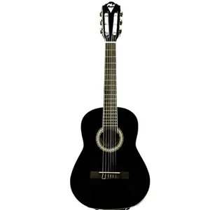 VIOLAO PHX JUVENIL PX34 BK PRETO
