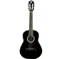 VIOLAO PHX JUVENIL PX34 BK PRETO