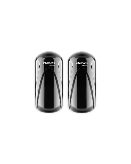 SENSOR ATIVO INTELBRAS IVA3070X - ( INT- 144 )