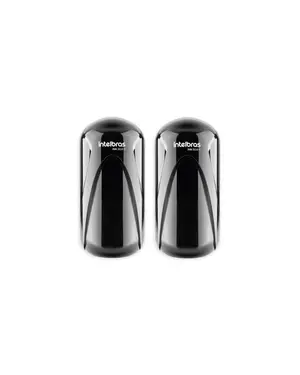 SENSOR ATIVO INTELBRAS IVA3070X - ( INT- 144 )