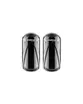 SENSOR ATIVO INTELBRAS IVA3070X - ( INT- 144 )