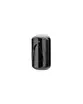 SENSOR ATIVO INTELBRAS IVA3070X - ( INT- 144 )