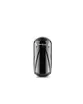 SENSOR ATIVO INTELBRAS IVA3070X - ( INT- 144 )