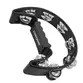 PANDEIROLA LIVERPOOL PML001PR PRETO