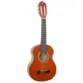 VIOLAO GIANNINI NR N INFANTIL NYLON ACUSTICO 1/4 NATURAL