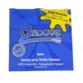 ENCORDOAMENTO VIOLAO GROOVE GFP5 NYLON ALTA TENSAO