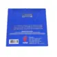 ENCORDOAMENTO VIOLAO GROOVE GFP5 NYLON ALTA TENSAO