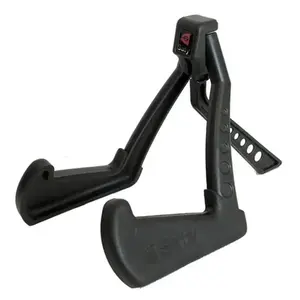 SUPORTE PORTATIL VIOLAO SATY SSV1