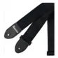 CORREIA BASSO NY 01 PRETO NYLON