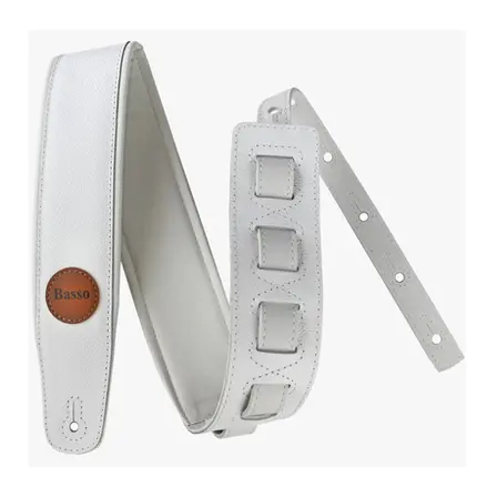 CORREIA BASSO VT SL 60 RELAX BRANCO