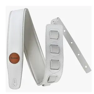CORREIA BASSO VT SL 60 RELAX BRANCO