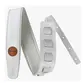 CORREIA BASSO VT SL 60 RELAX BRANCO