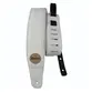 CORREIA BASSO VT SL 60 RELAX BRANCO