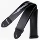 CORREIA BASSO SF 51 RAIO