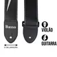CORREIA BASSO SF 51 RAIO
