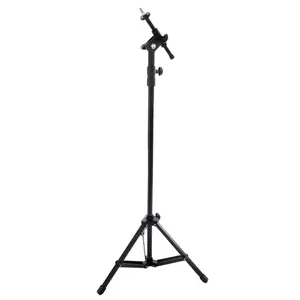 PEDESTAL TORELLI P/ CARRILHAO HPC10