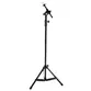 PEDESTAL TORELLI P/ CARRILHAO HPC10