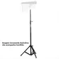 PEDESTAL TORELLI P/ CARRILHAO HPC10