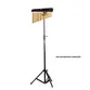 PEDESTAL TORELLI P/ CARRILHAO HPC10
