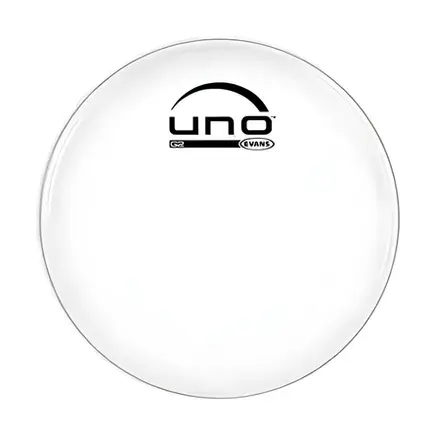 PELE 08 UNO G2 CXA/TOM UB08G2