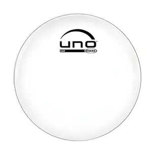 PELE 08 UNO G2 CXA/TOM UB08G2