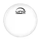 PELE 08 UNO G2 CXA/TOM UB08G2