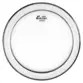 PELE REMO ENCORE 12 POL PINSTRIPE TRANSPARENTE EN0312PS