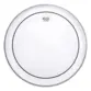 PELE REMO ENCORE 12 POL PINSTRIPE TRANSPARENTE EN0312PS