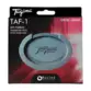 ANTI FEEDBACK CUSTOM SOUND P/VIOLAO ACO/NYLON BOCA OVAL PRETA