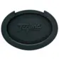 ANTI FEEDBACK CUSTOM SOUND P/VIOLAO ACO/NYLON BOCA OVAL PRETA