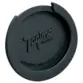 ANTI FEEDBACK CUSTOM SOUND P/VIOLAO ACO/NYLON BOCA OVAL PRETA