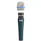 MICROFONE COM FIO MXT BTM57A DINAMICO