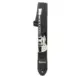 CORREIA BASSO SF 31 GUITARRA