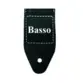 CORREIA BASSO SF 31 GUITARRA