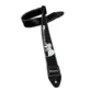 CORREIA BASSO SF 31 GUITARRA