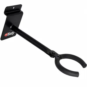 SUPORTE SATY INSTRUMENTO P/DISPLAY SPD-01
