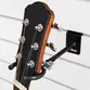 SUPORTE SATY INSTRUMENTO P/DISPLAY SPD-01