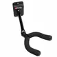 SUPORTE SATY INSTRUMENTO P/DISPLAY SPD-01
