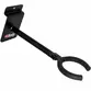 SUPORTE SATY INSTRUMENTO P/DISPLAY SPD-01
