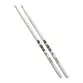 BAQUETA JOJO MAYER PONTA DE MADEIRA VIC FIRTH