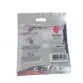 ENCORDOAMENTO VIOLAO MONTEREY EMVN10B NYLON C/BOLINHA -