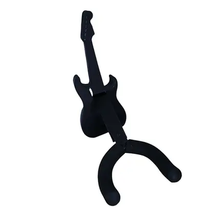 SUPORTE SATY PAREDE C/ESPELHO SPG20