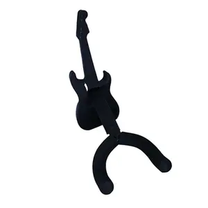 SUPORTE SATY PAREDE C/ESPELHO SPG20