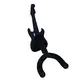 SUPORTE SATY PAREDE C/ESPELHO SPG20