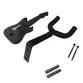 SUPORTE SATY PAREDE C/ESPELHO SPG20