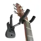 SUPORTE SATY PAREDE C/ESPELHO SPG20