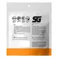 ENCORDOAMENTO SG VIOLAO 010 ACO BRONZE 85 15 0.010 - 0.047